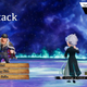 Bravely Default II